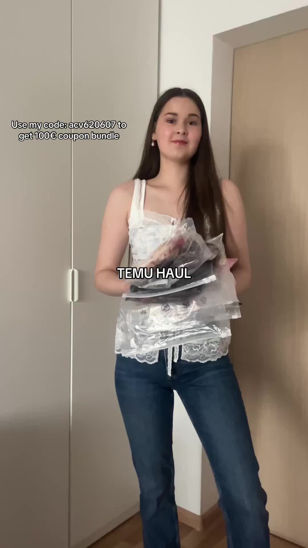 @Ksenia