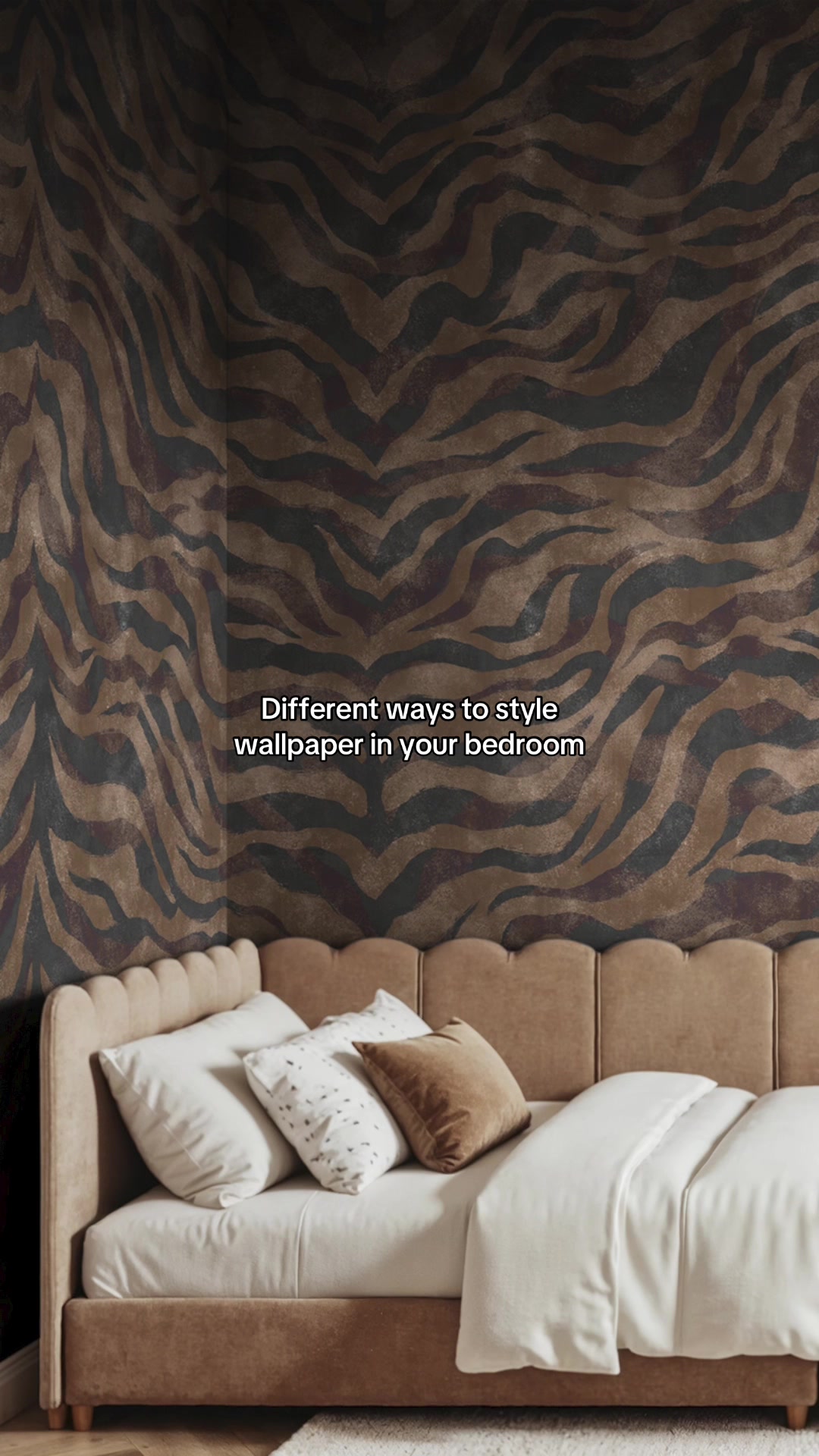 @Rebel Walls