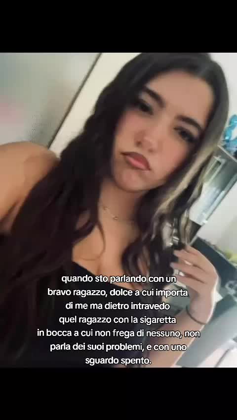 @gloryy