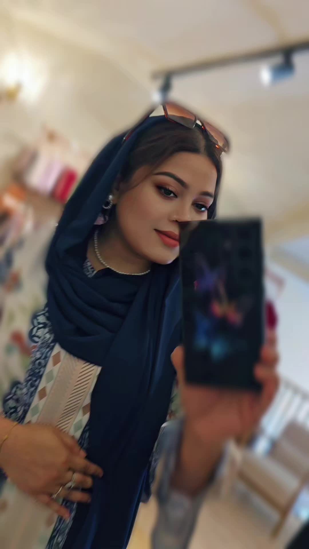 @Rinky07