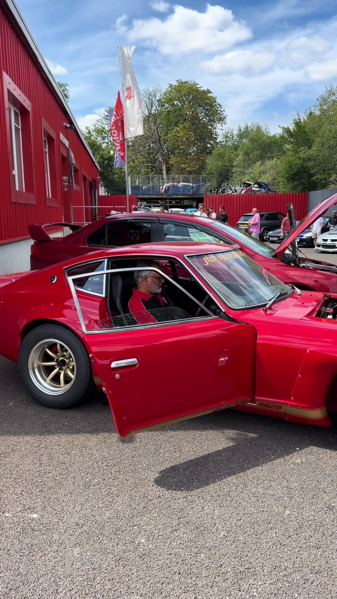 @JapPerformanceParts