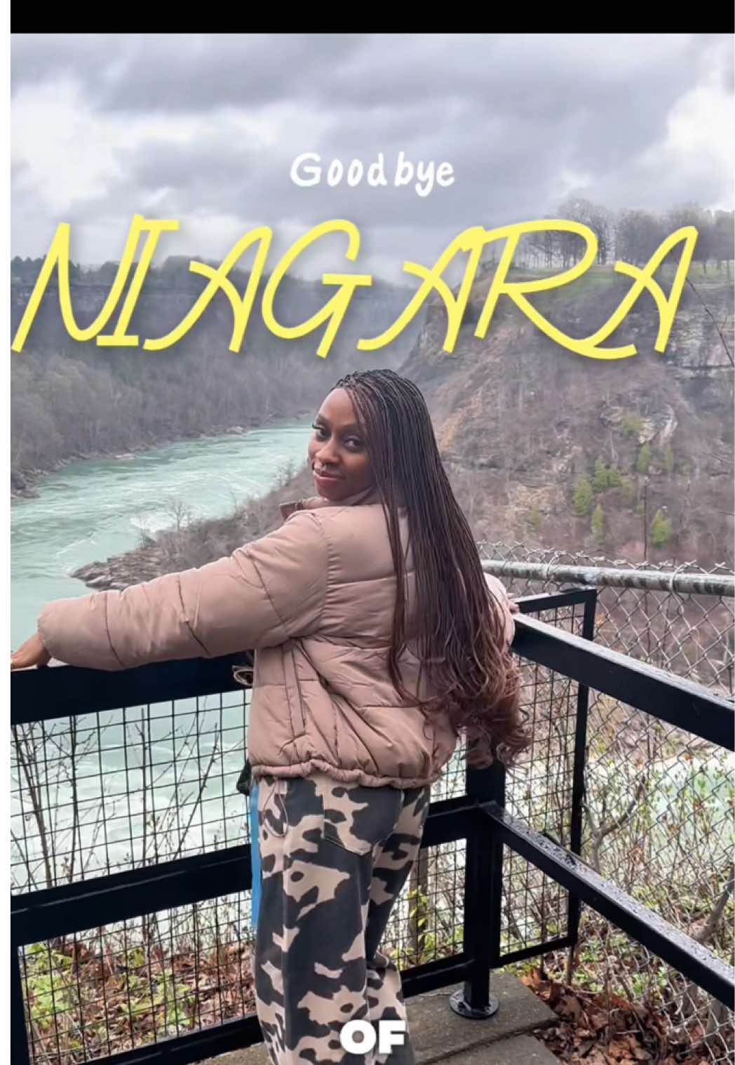 @Angiee | Lifestyle&Adventure✨