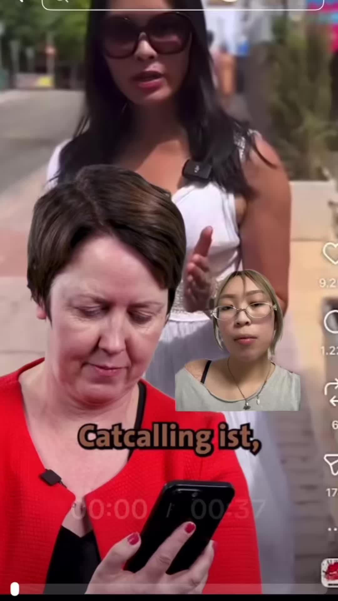 @Thi