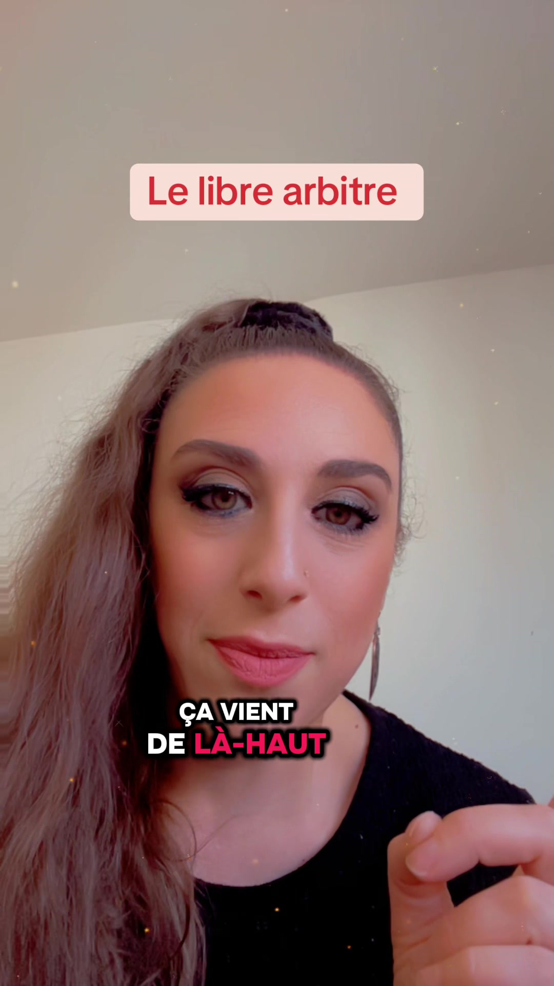 @Marion🪽Messager C&eacute;leste