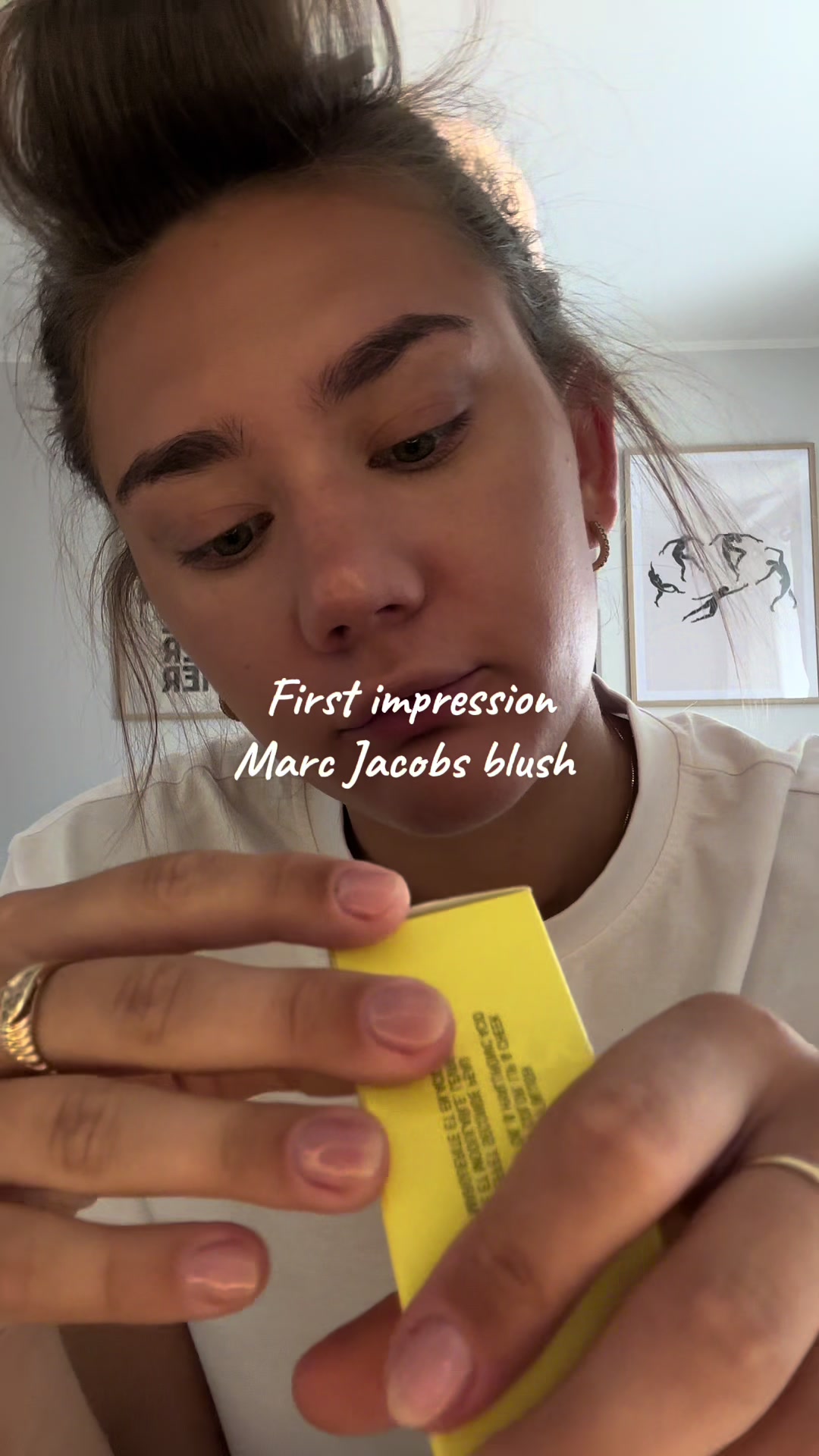 @Anastasia