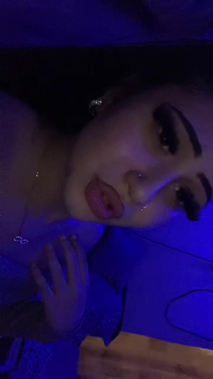 @💗Lilcso💗