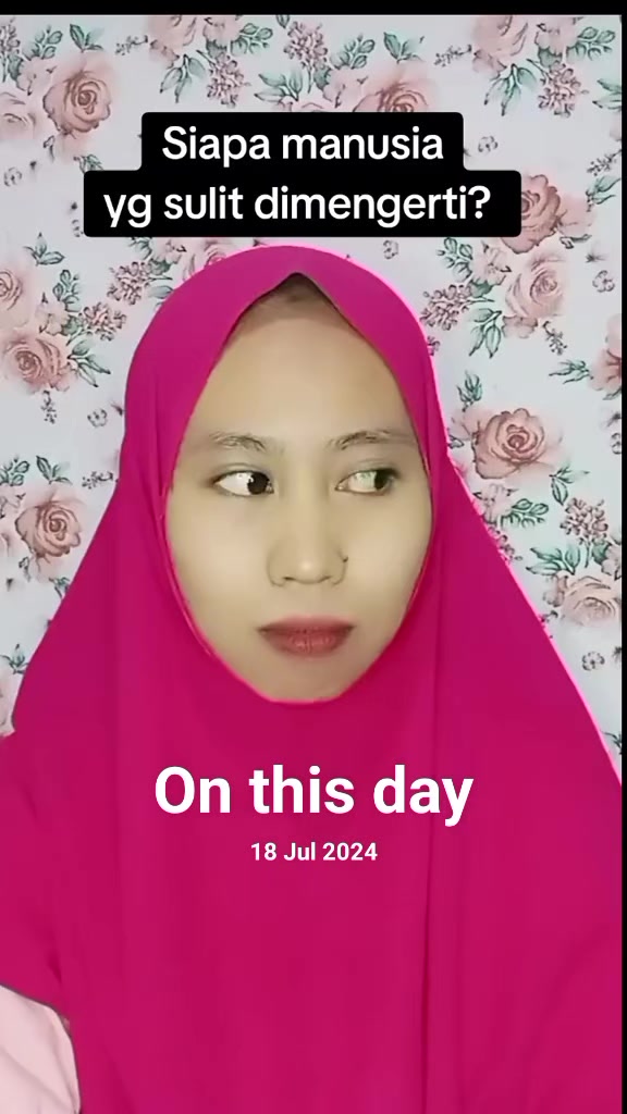 @Ika rosanti