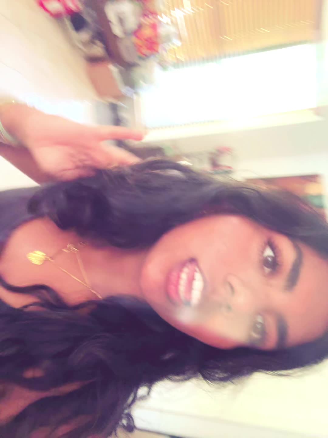 @anushkaspammmm