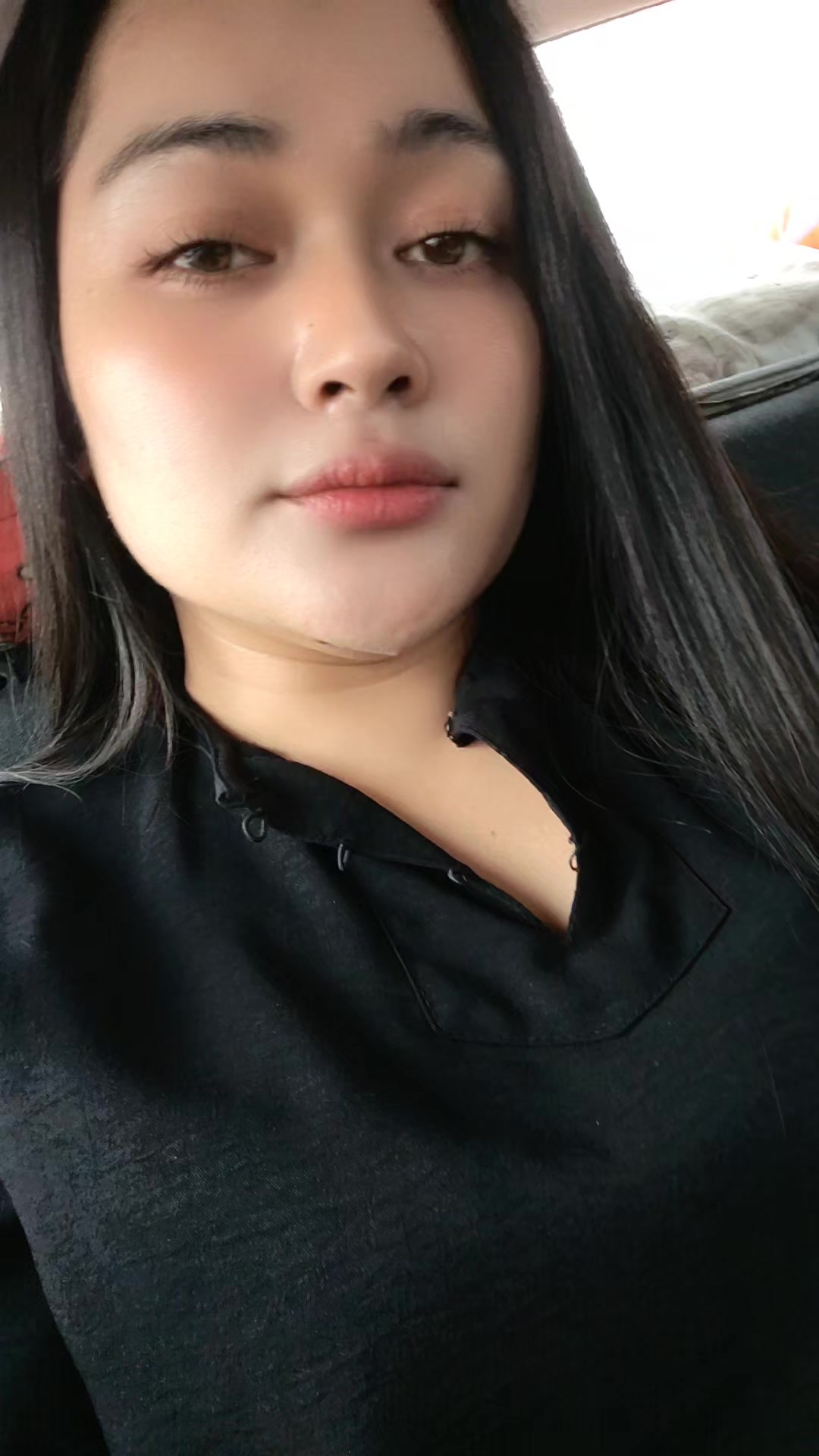 @Aly Sha