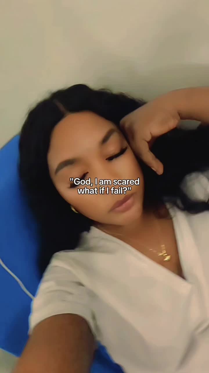 @bussy