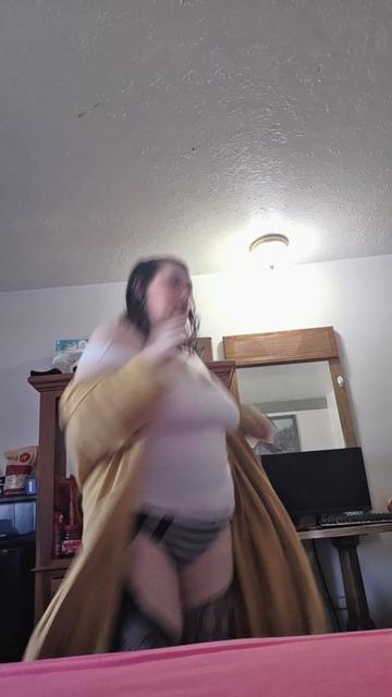 @gardenerofeves