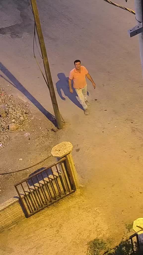 @Güneşnevzat0766
