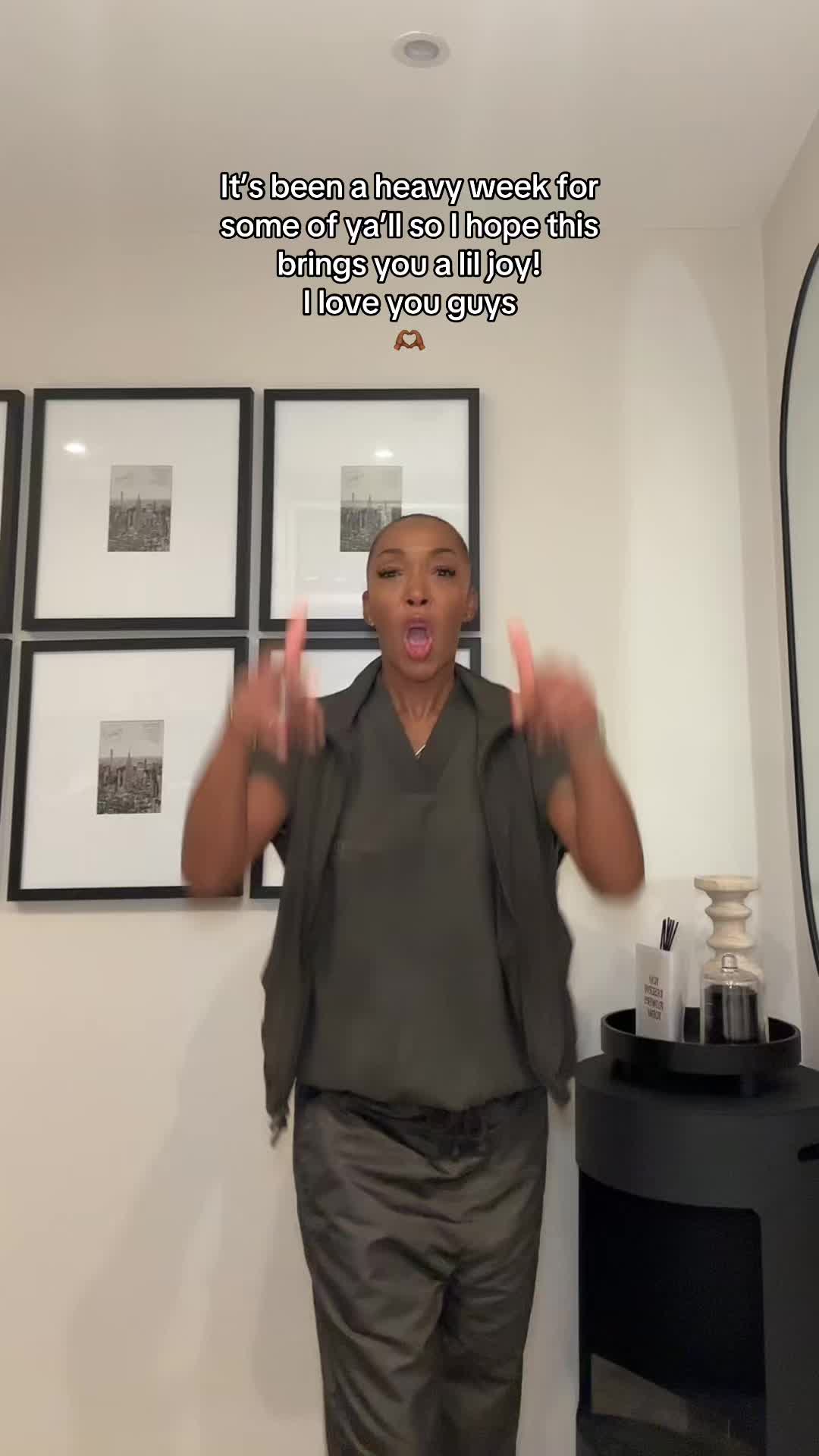 @MissJayde🫶🏾
