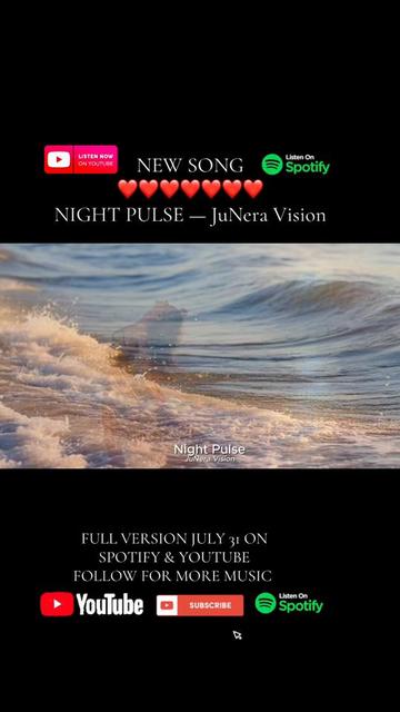 @JuNera Vision