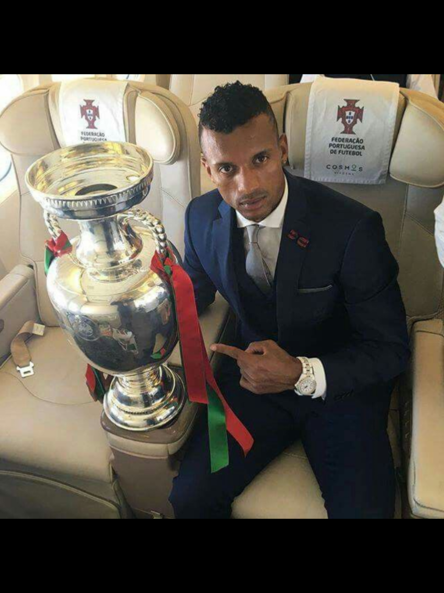 @BallQ