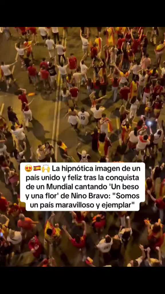 @Roberto