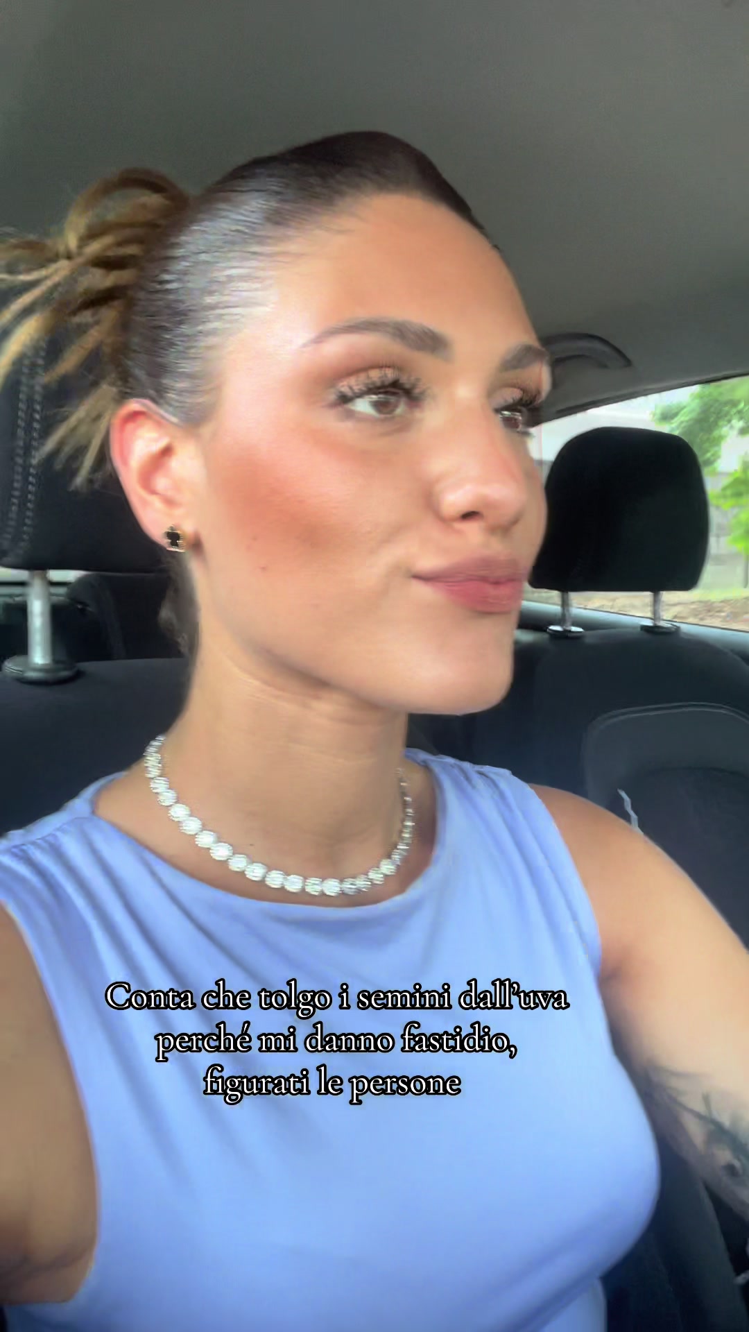 @Erica Meschino