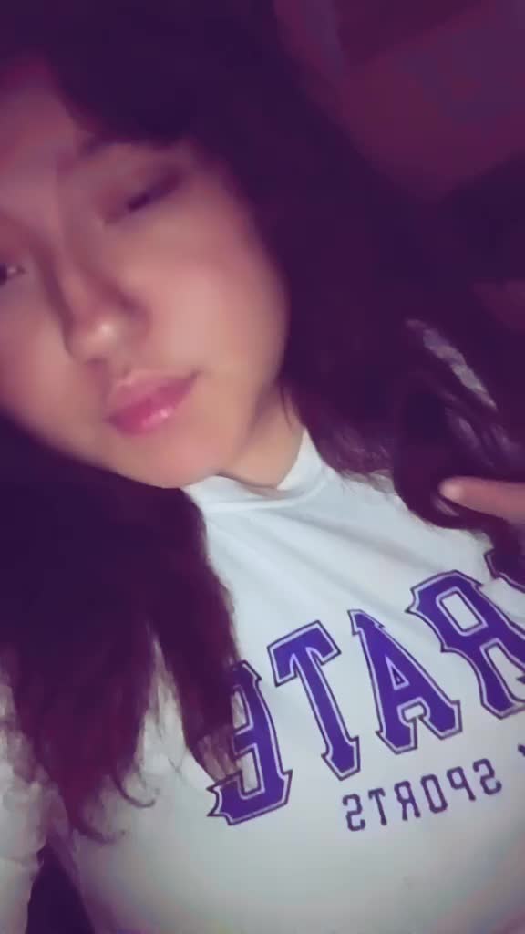 @Bianca Martinez