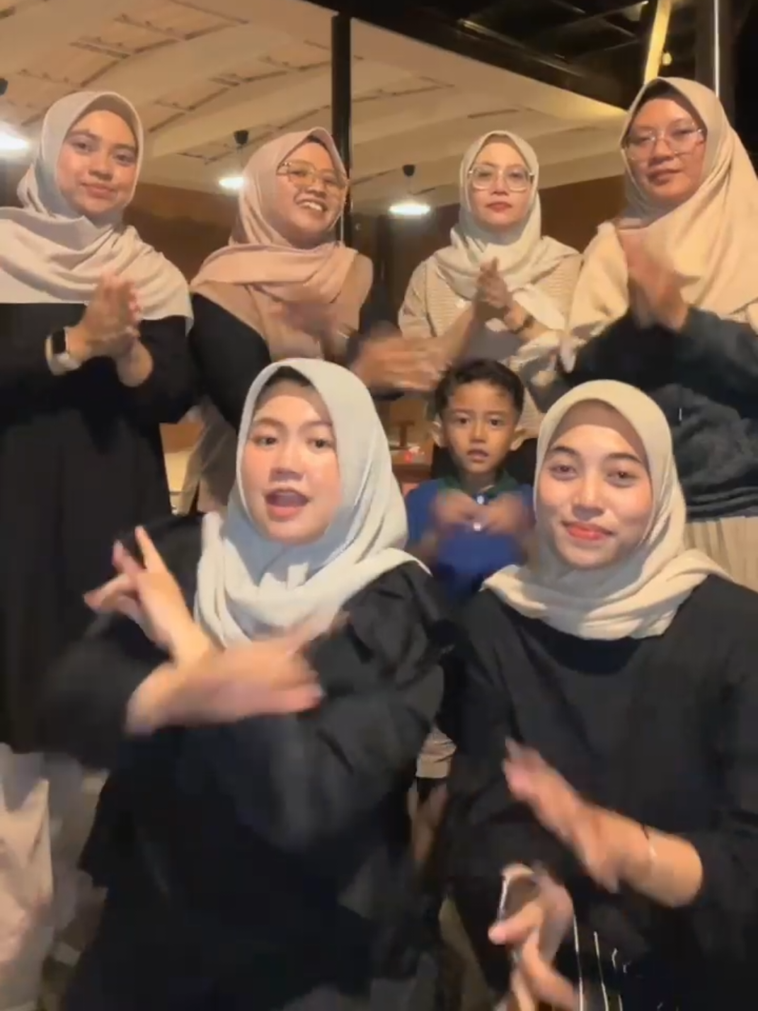 @Bu Popy