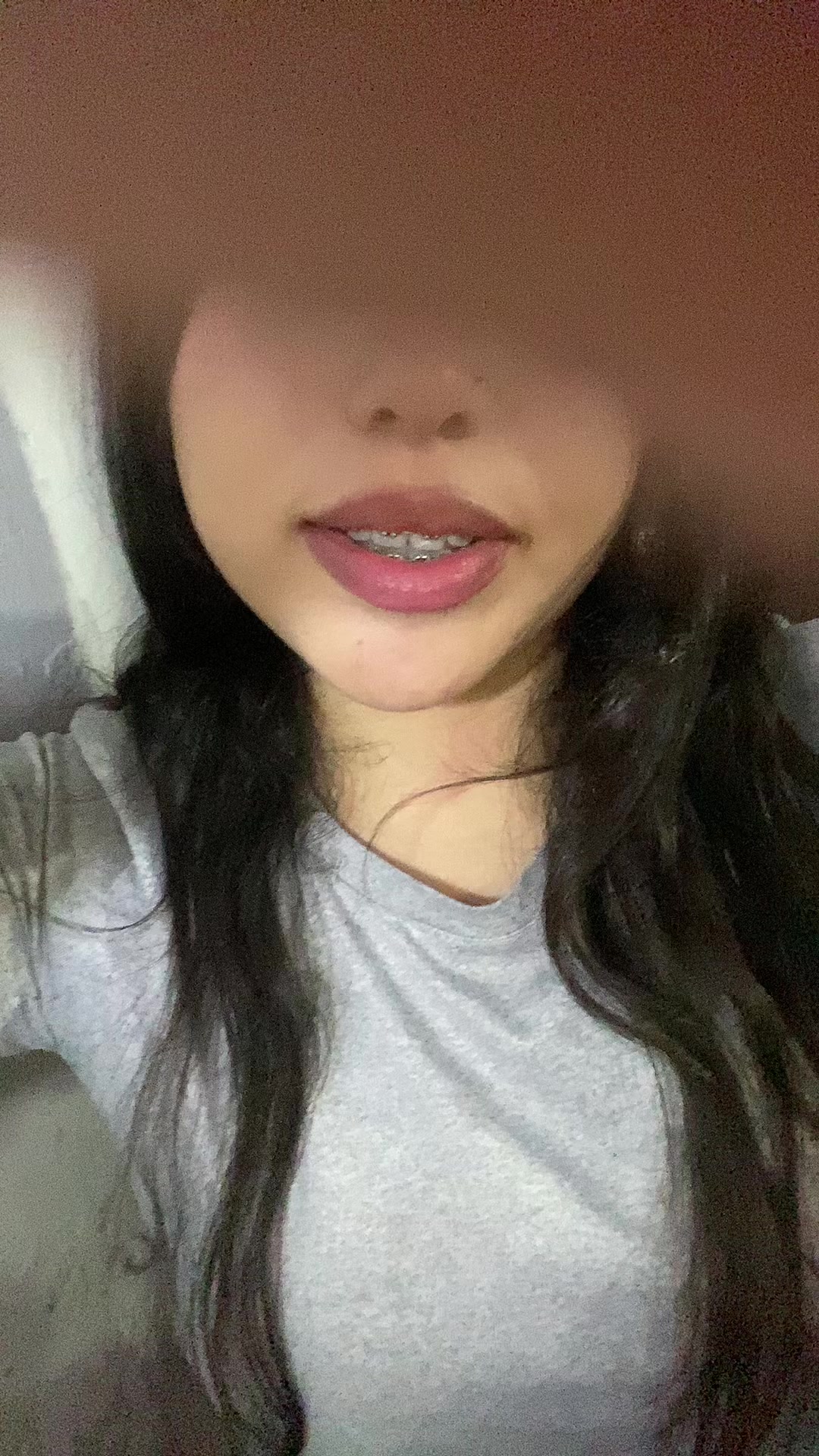 @𝕿𝖆𝖓𝖎𝖆 𝕮𝖆𝖗𝖒𝖔𝖓𝖆🇲🇽