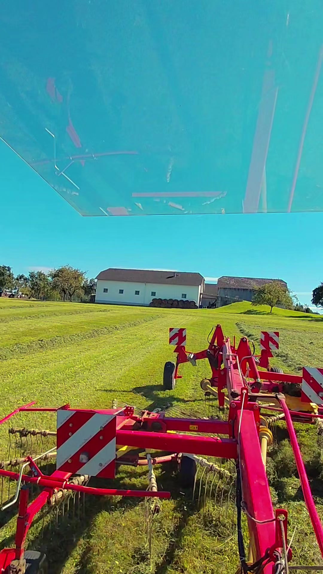 @🐄🇦🇹Gahli🇦🇹🐄