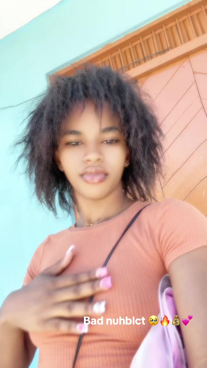 @cutemelia