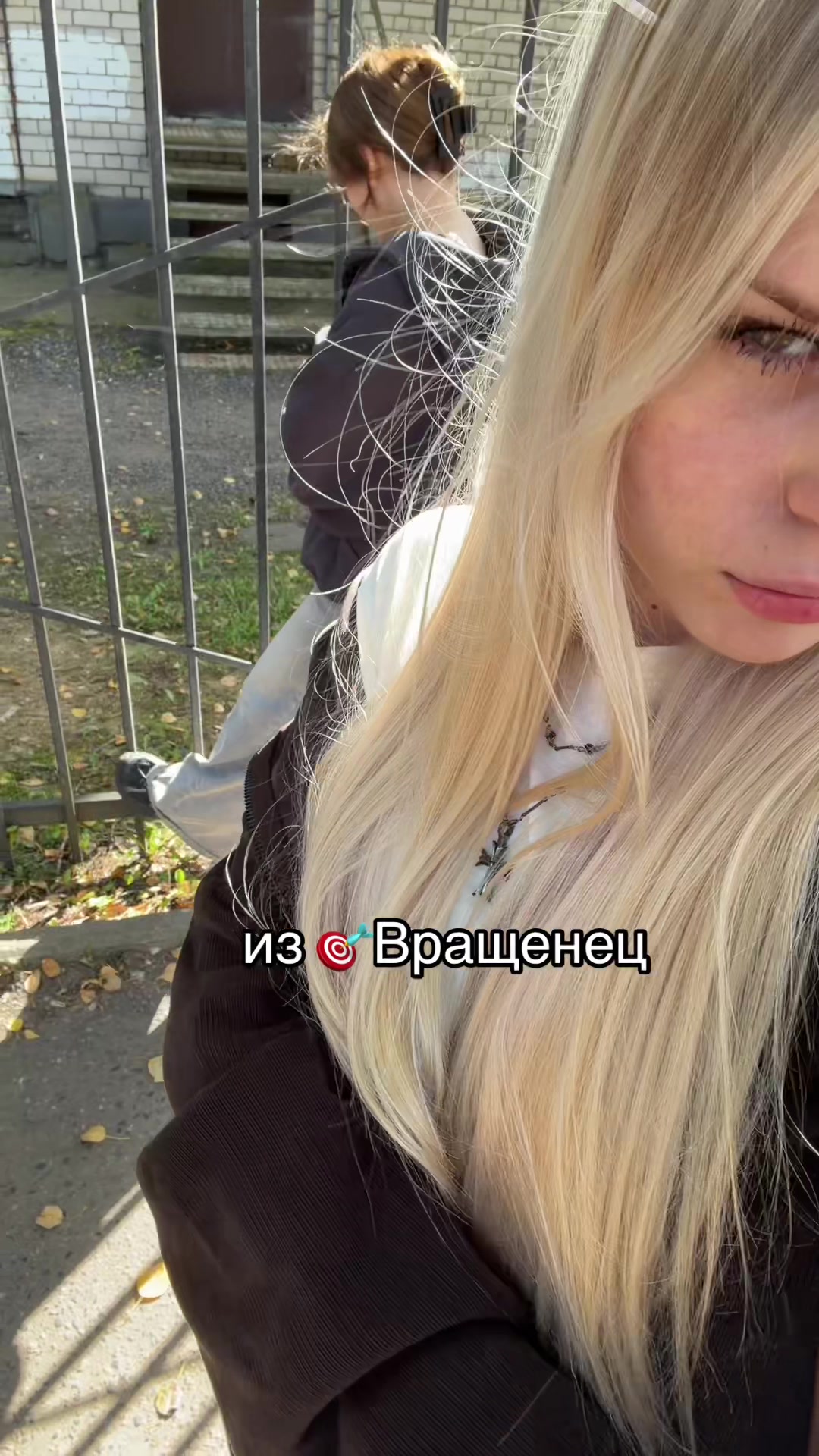 @uwekqq