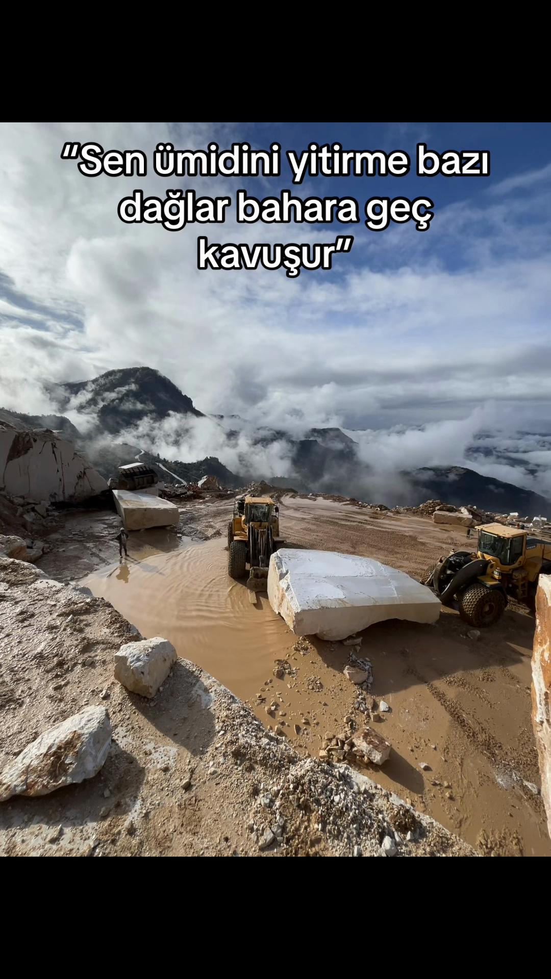 @Mehmet