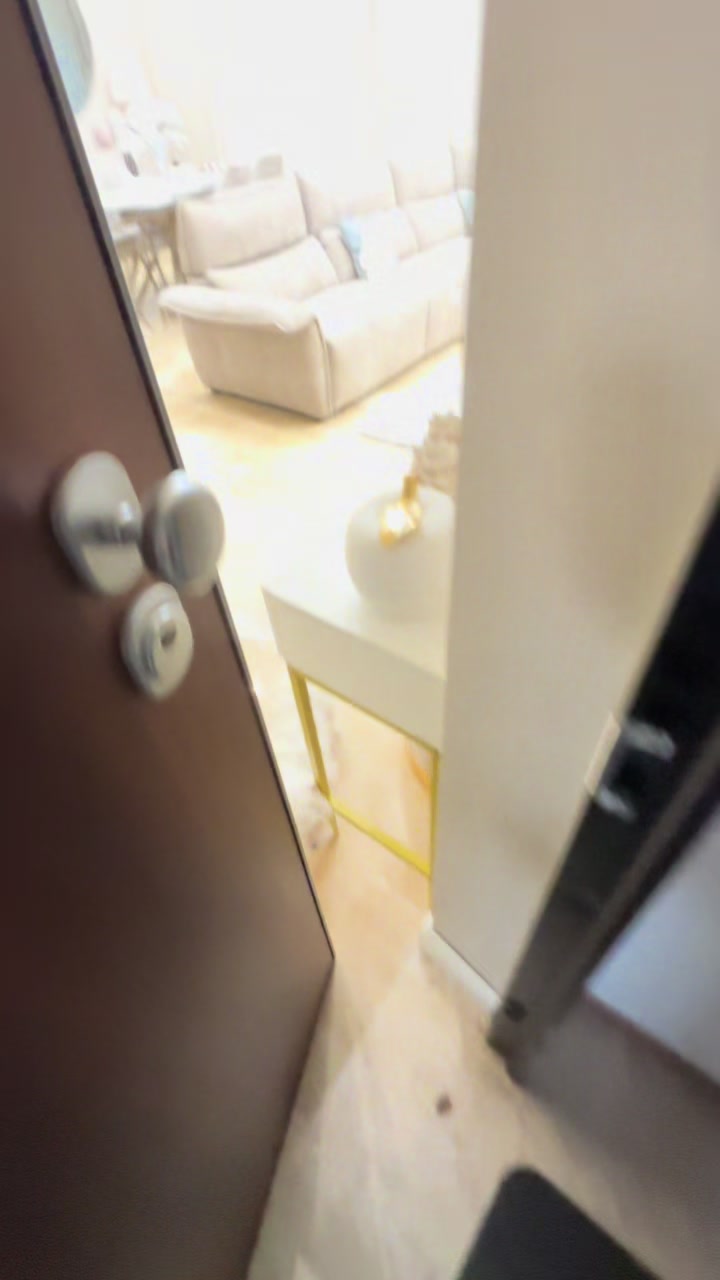 @MiryMà💋