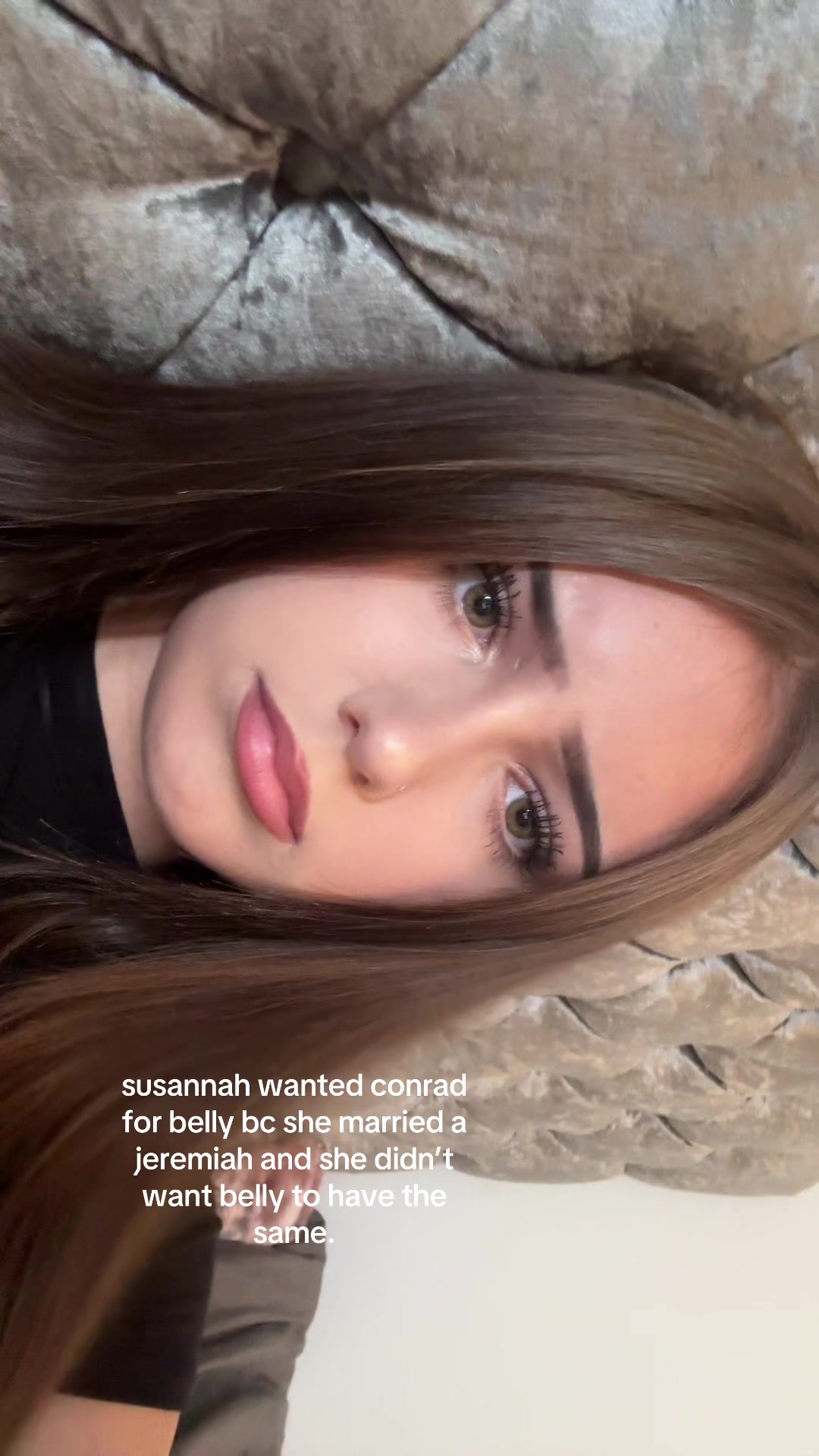 @๐