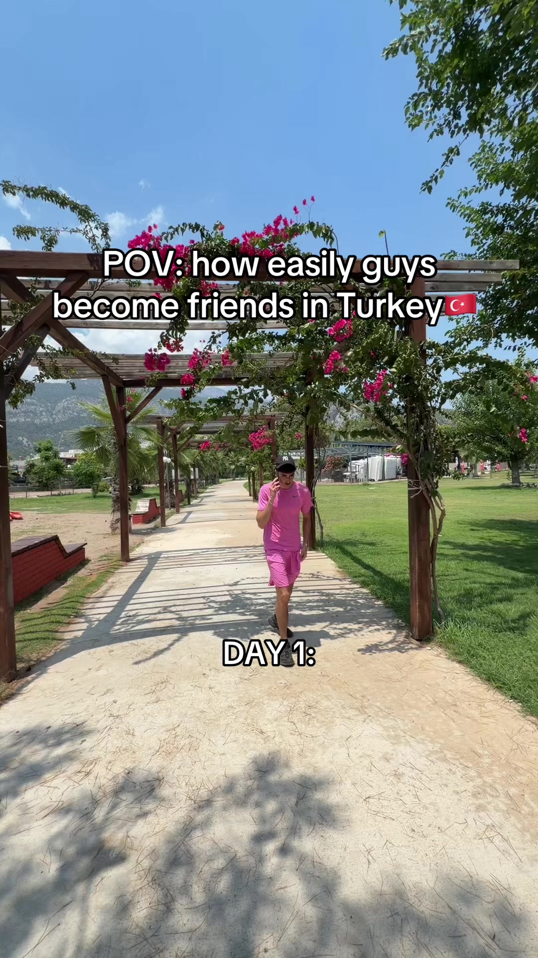 @𝓤𝔃𝔃𝓲シ
