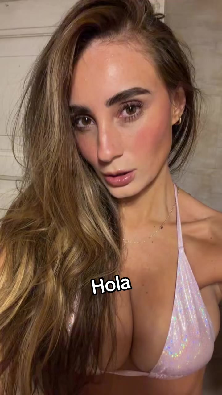 @Maitebeg0