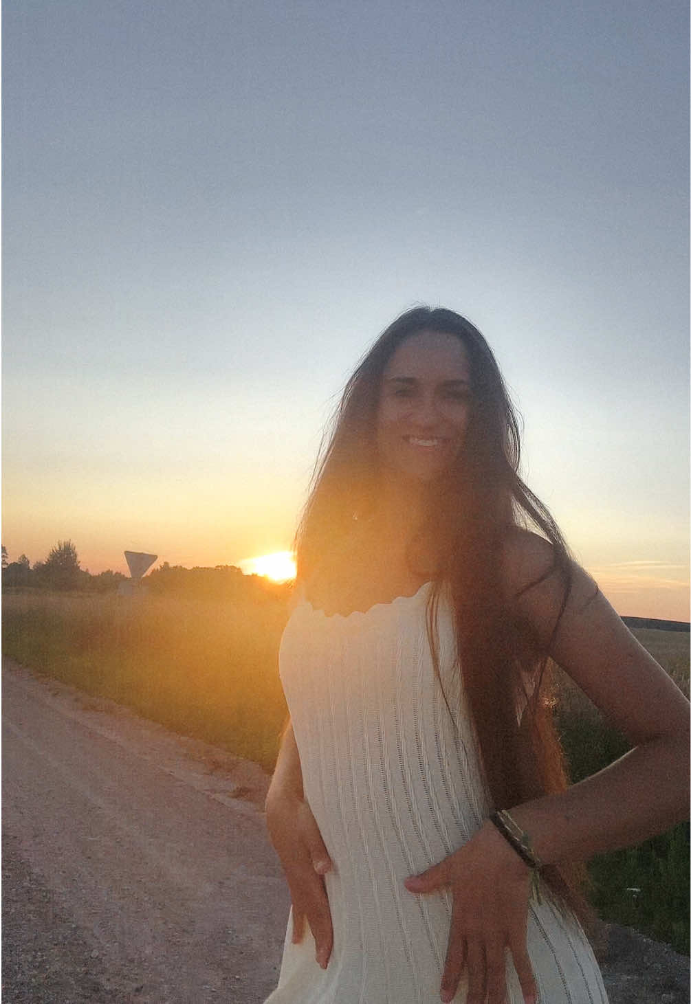 @Ausra / a.dance.teacher