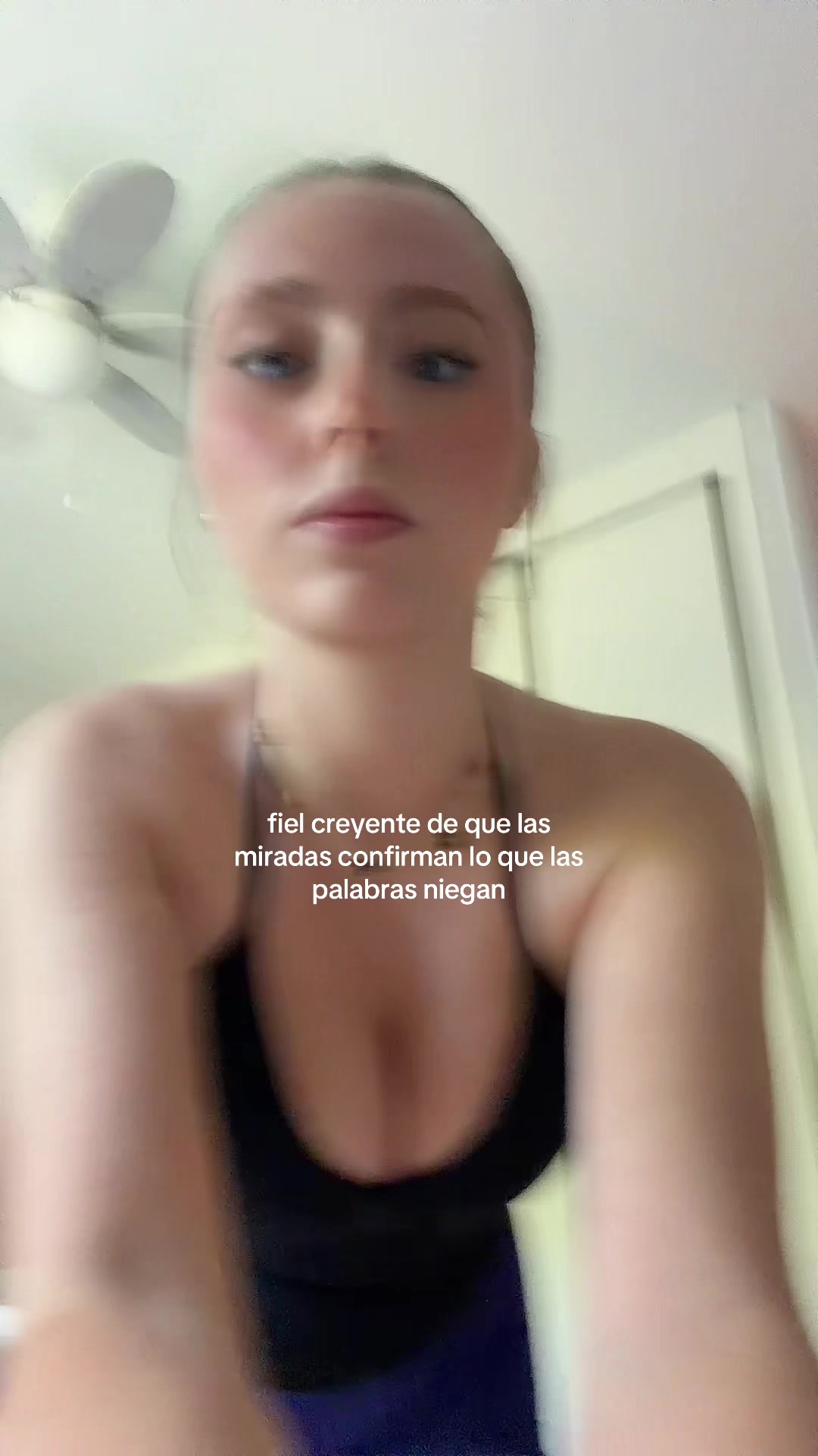 @cataggev