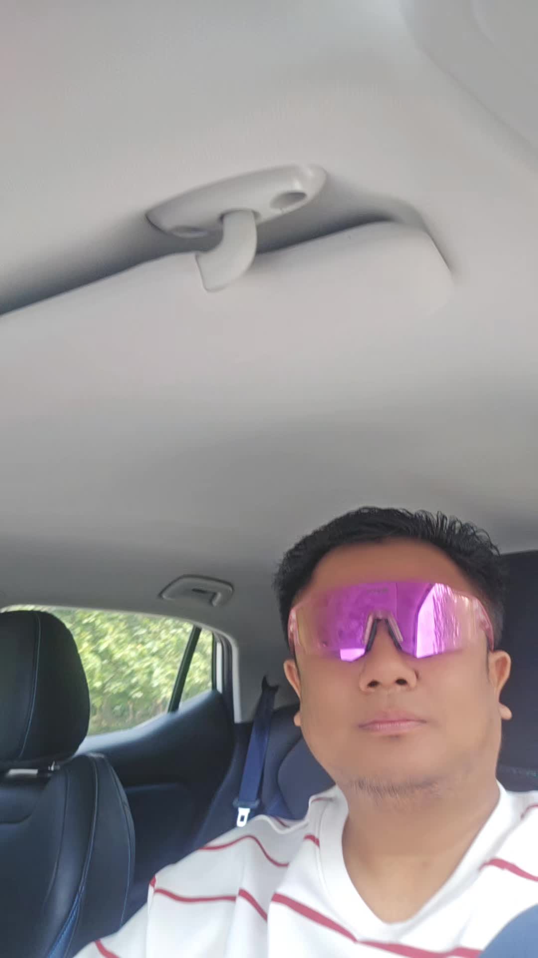 @푸란 마가르