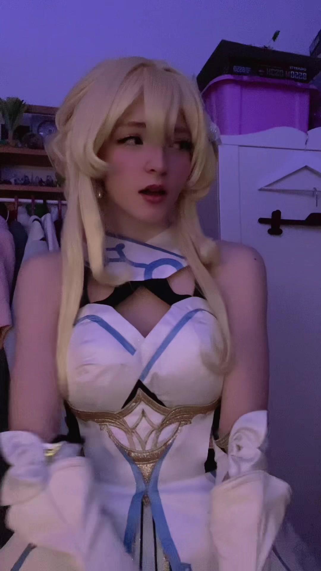 @✦ VI ✦