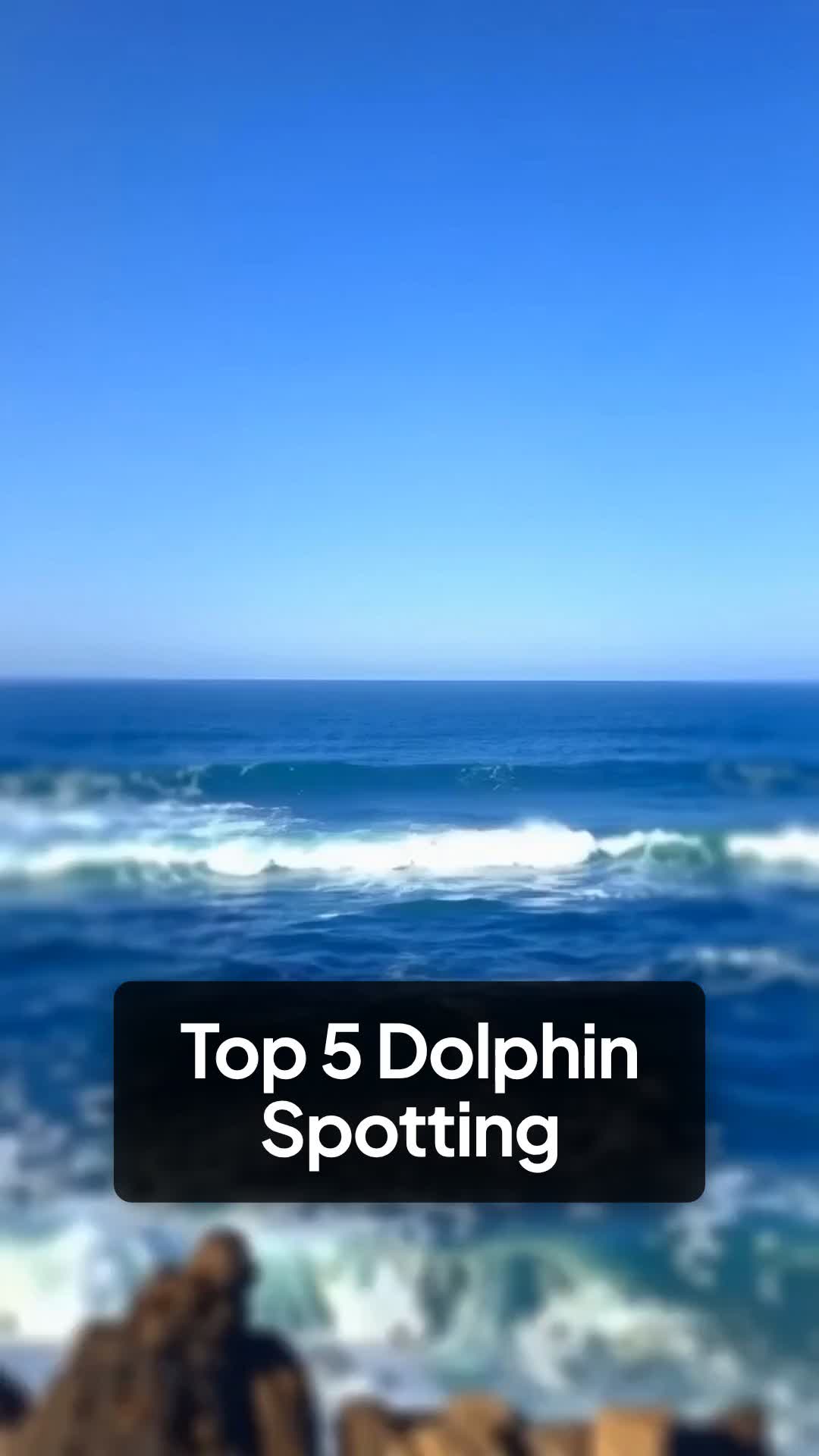 @Top5Scotland