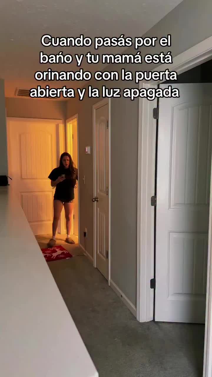 @aeioubaby