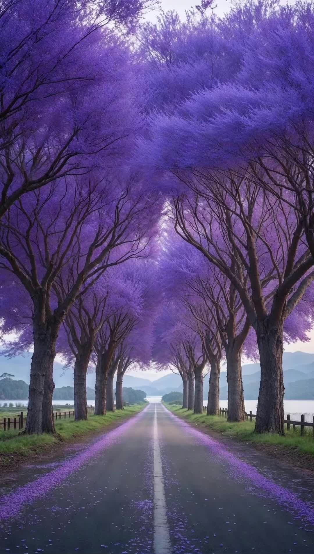 @natureechoes729
