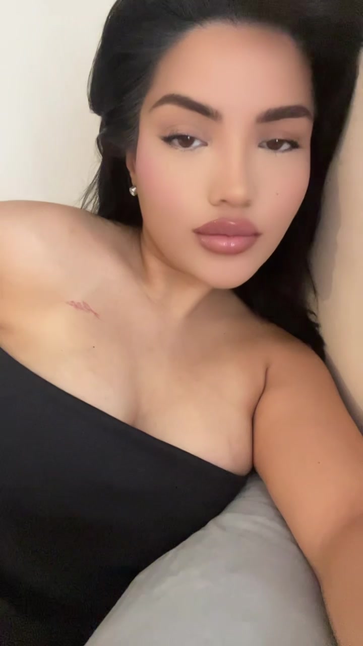 @👑MIMI👑