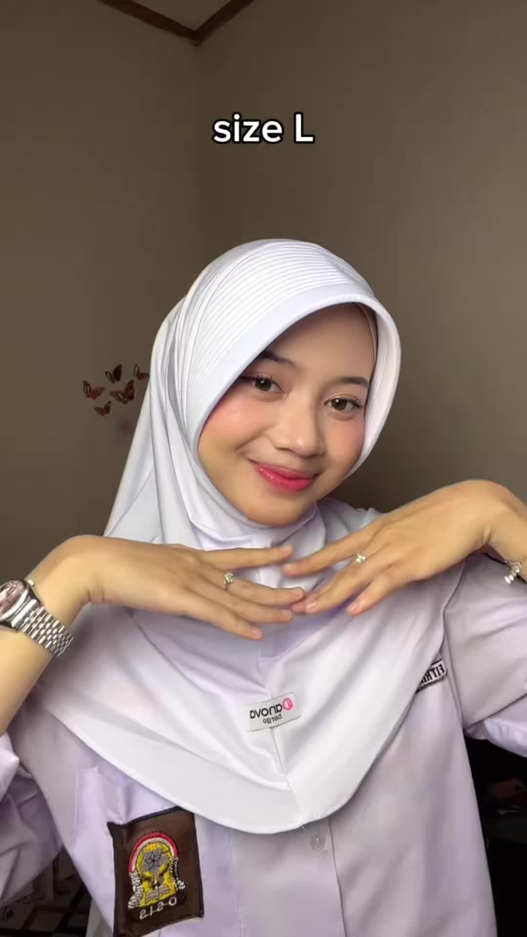 @Danova Bergo