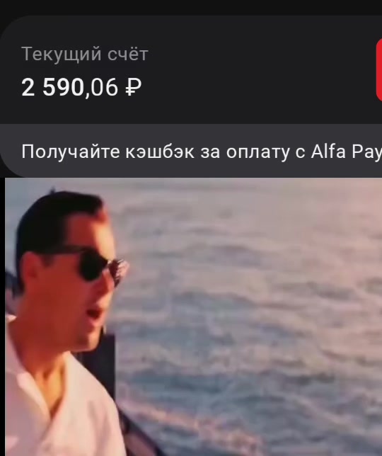 @свин без камеры