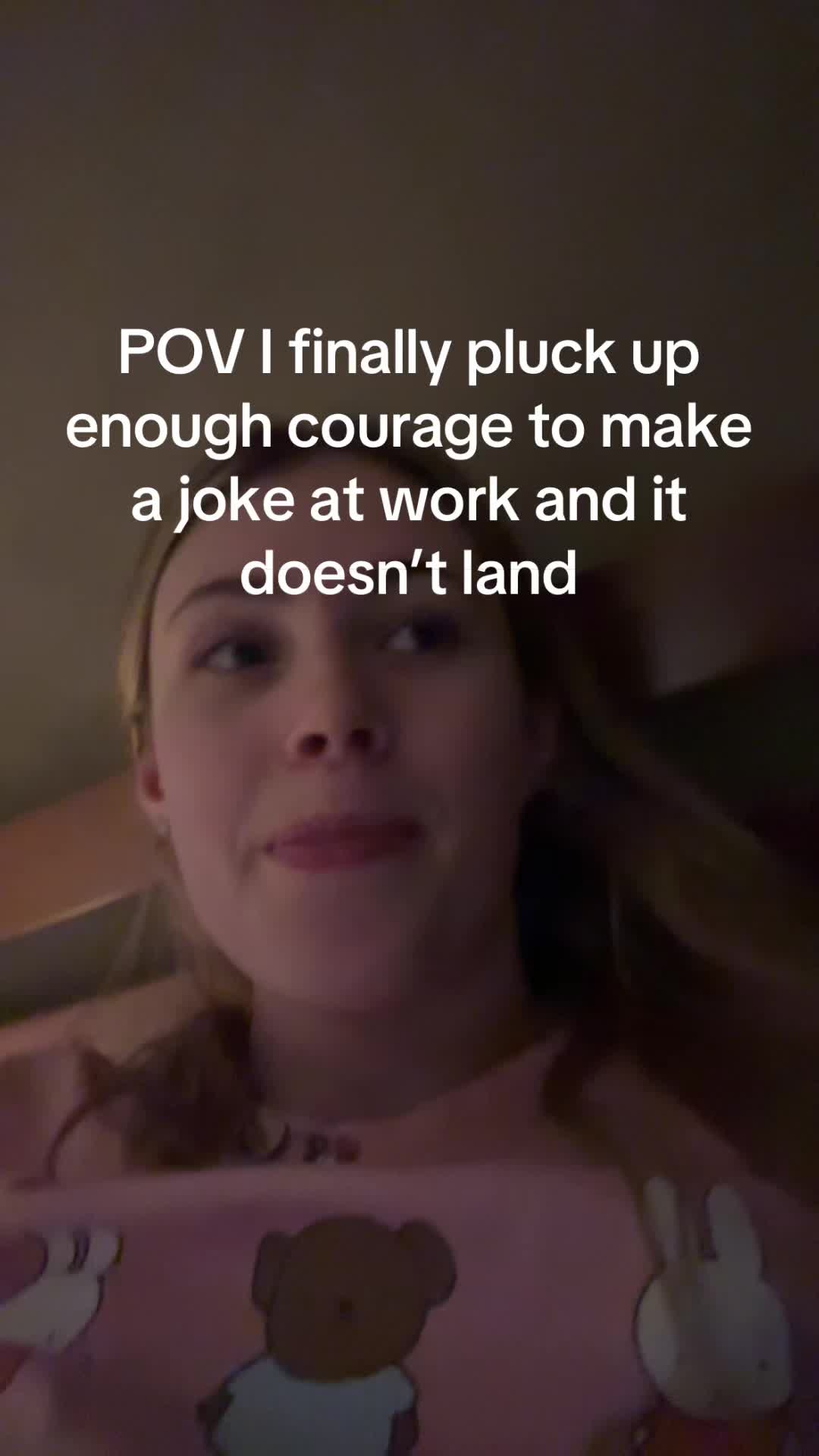 @Ellie