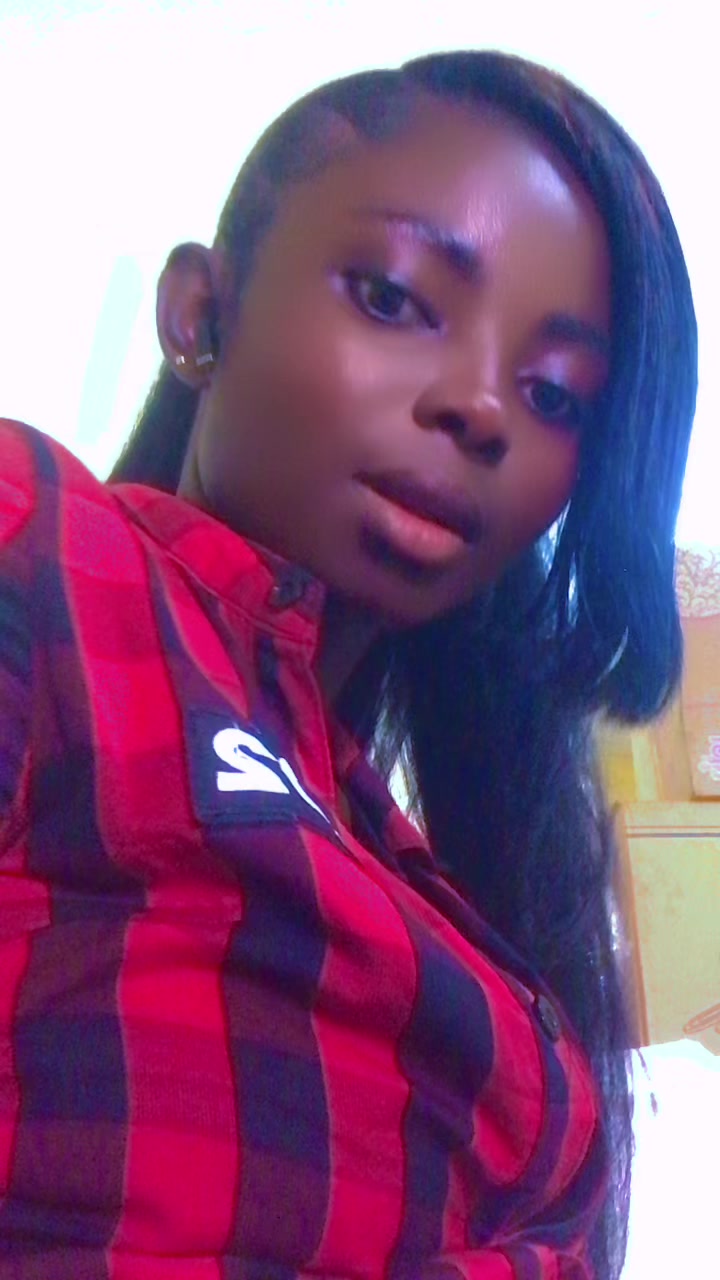 @queennancy199   Nancy