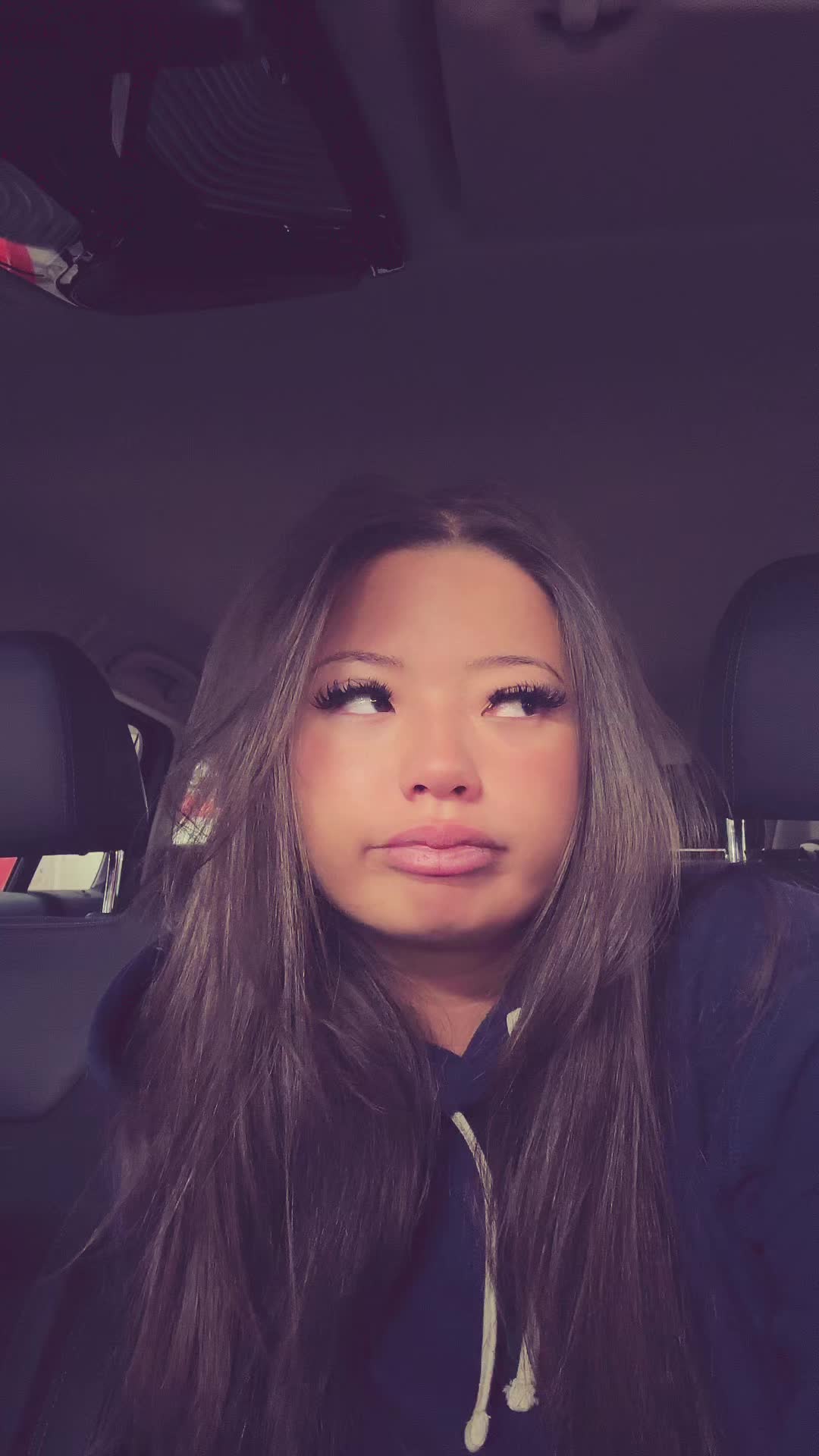 @M