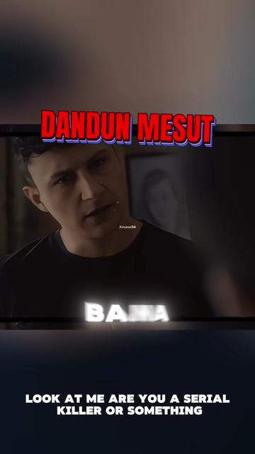 @XMuroX | Dizi Edit🎬