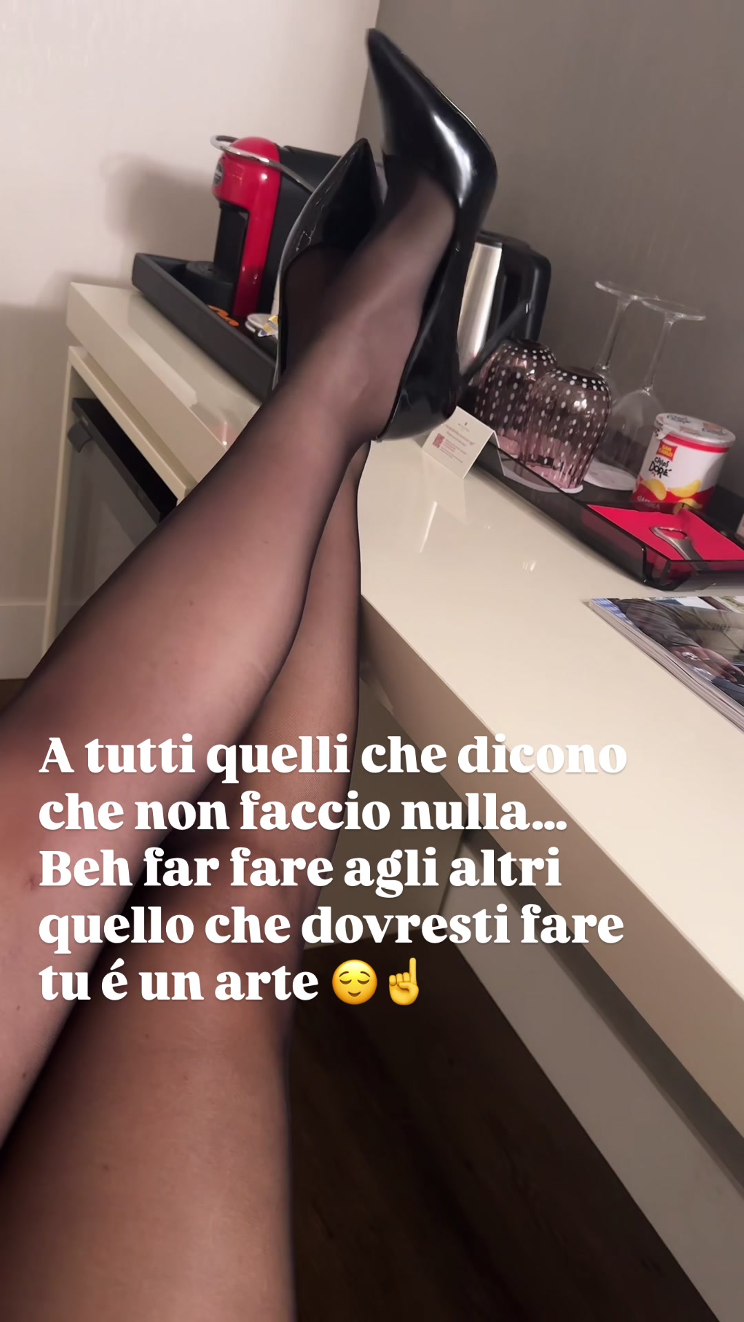 @giusy_rizzo