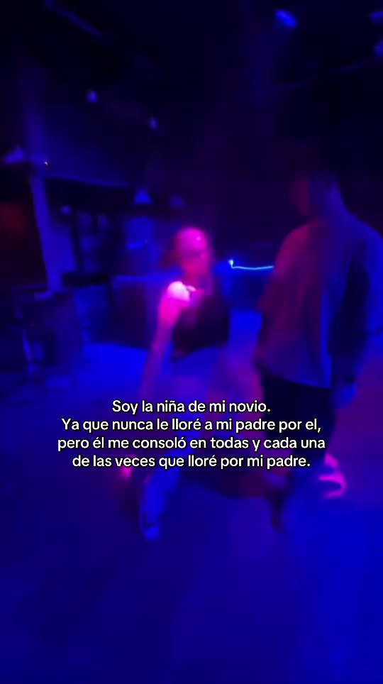 @Irene.ortizg