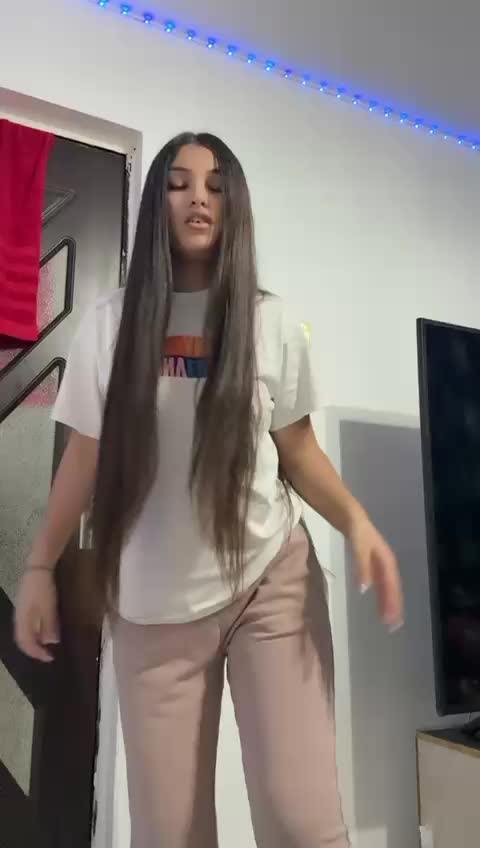 @Patrizzia🤍
