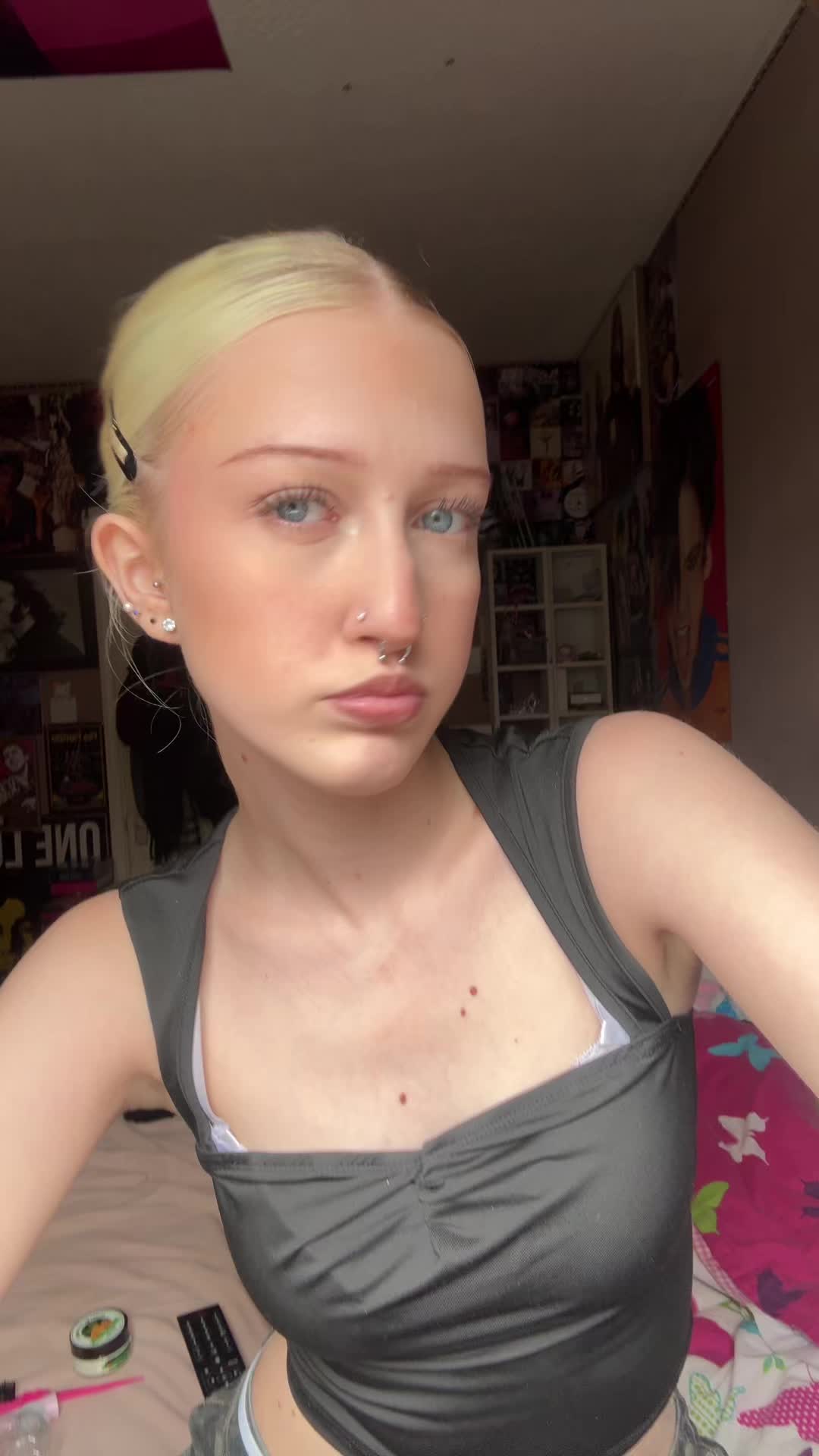 @Ilovemygfmorgan